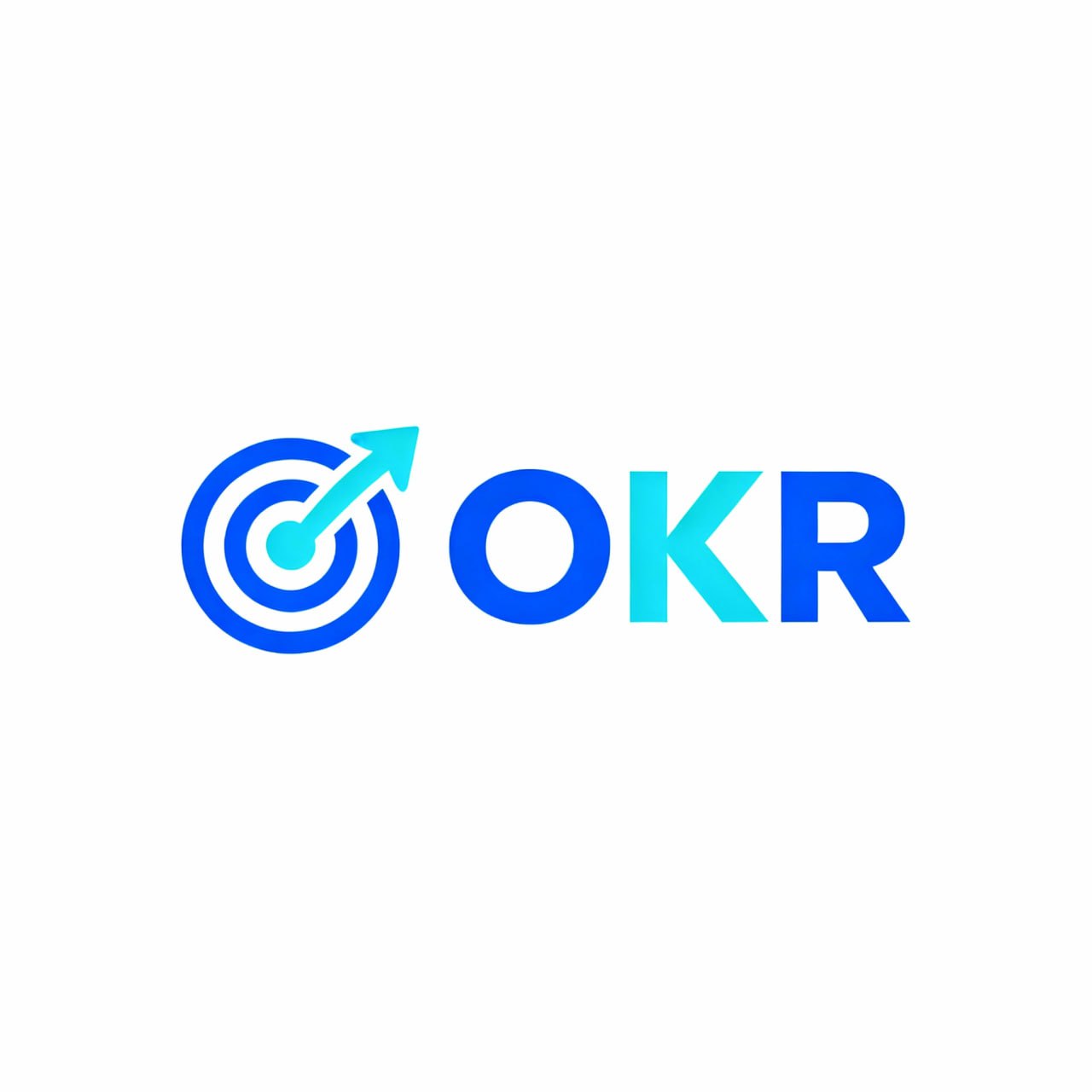 OKR Управление целями - система управления по целям