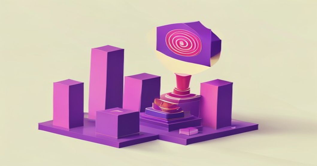 Автоматизация повторных продаж: кейс сети оптик на платформе «Умный цикл» — Tech Wave