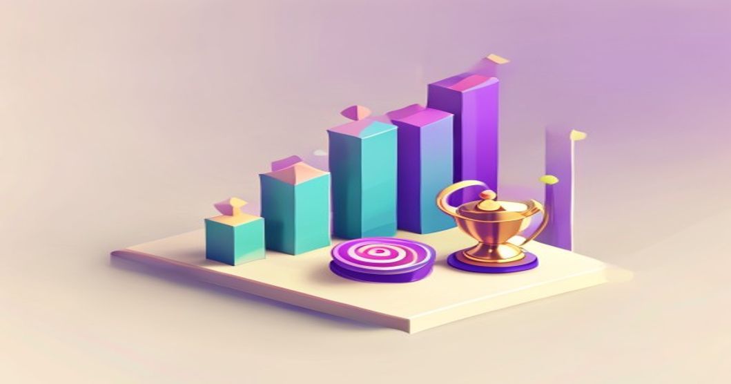 Нейросети в отделе продаж: аудит звонков и переписок с ИИ — Tech Wave