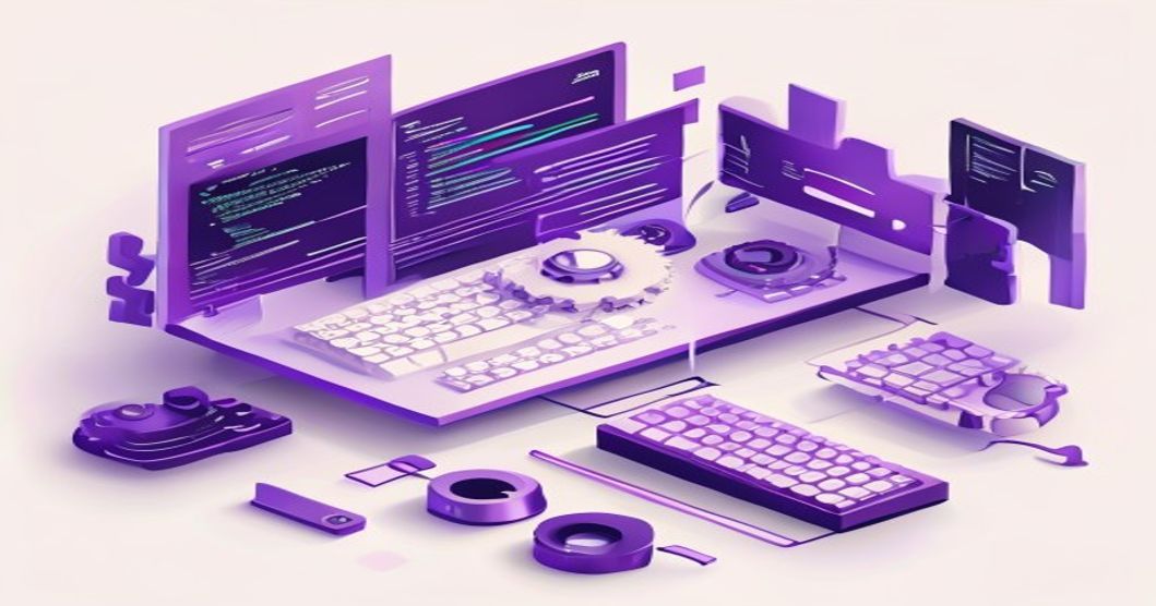 Чат-бот для бизнеса в Telegram: как автоматизировать продажи и поддержку — Tech Wave
