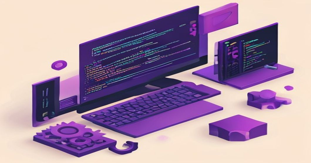 CRM для малого бизнеса: зачем нужна и как внедрить без боли — Tech Wave
