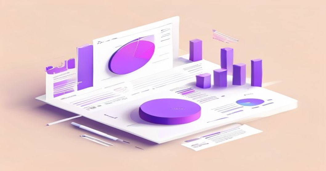Как внедрить искусственный интеллект в бизнес: пошаговый план — Tech Wave