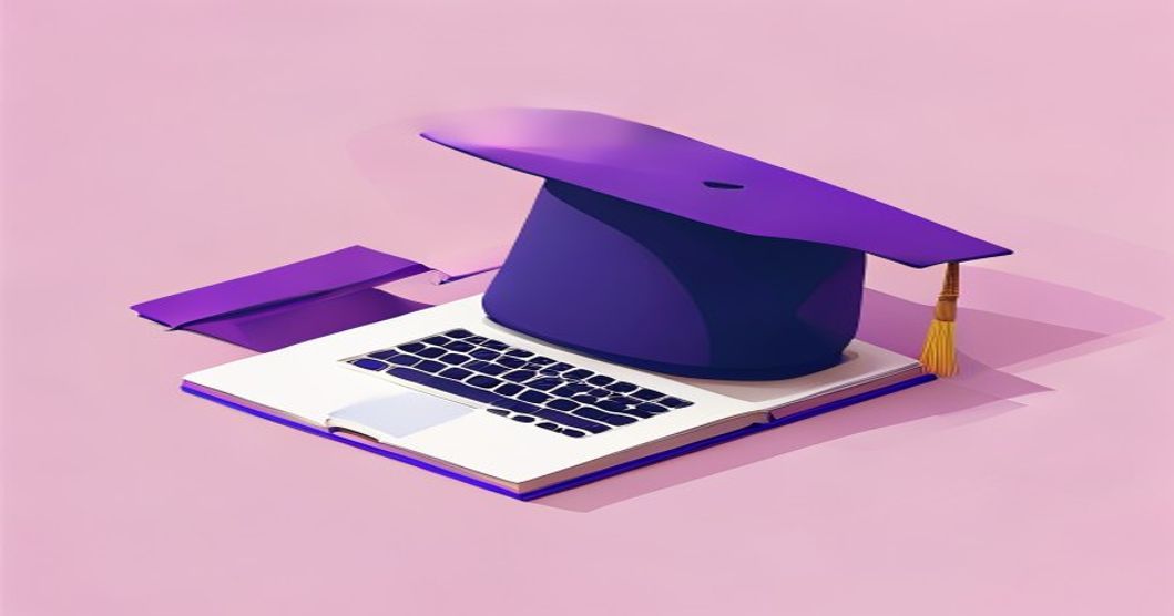 ИИ в маркетинге: генерация контента, сегментация и персонализация — Tech Wave