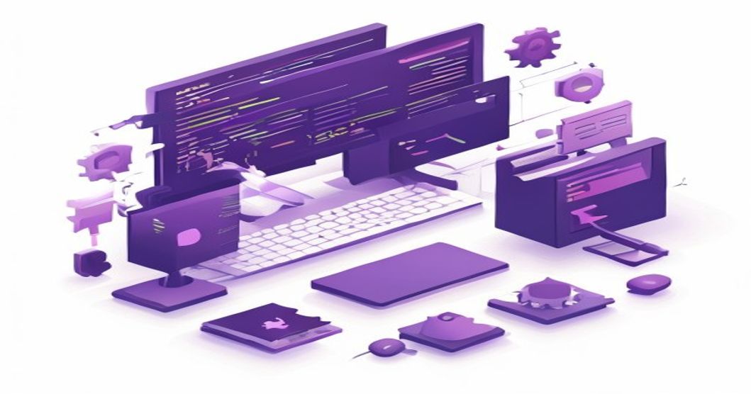 Голосовые и текстовые AI-ассистенты для поддержки клиентов — Tech Wave