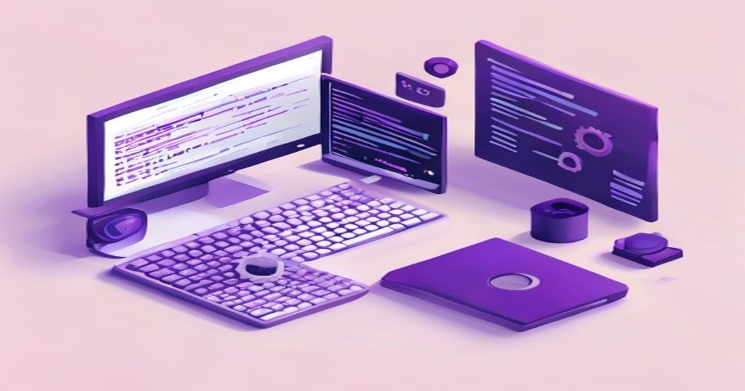 Сколько стоит разработка сайта, бота или AI-платформы в 2026 — Tech Wave