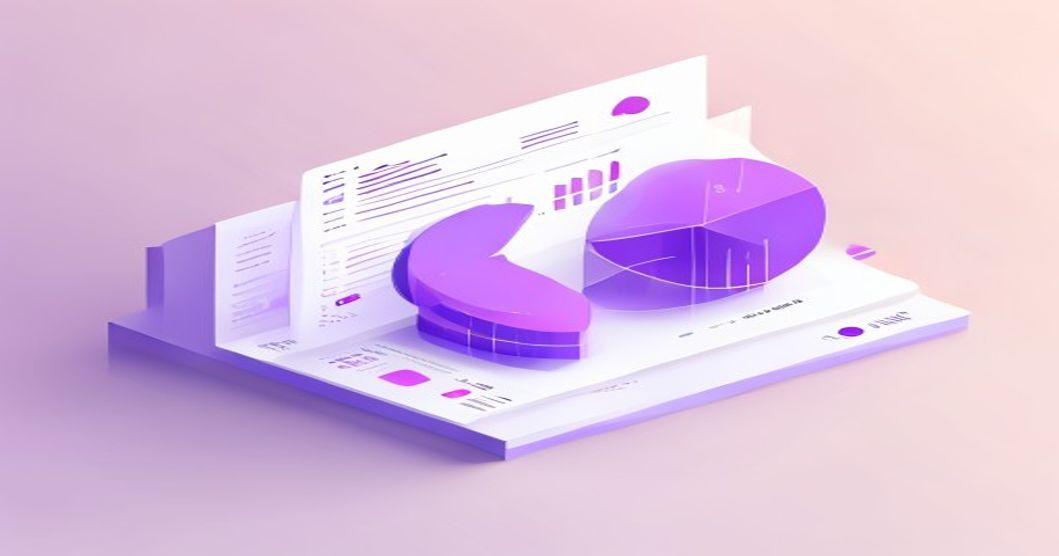 RFM-сегментация клиентов: как найти лояльных и вернуть уходящих — Tech Wave