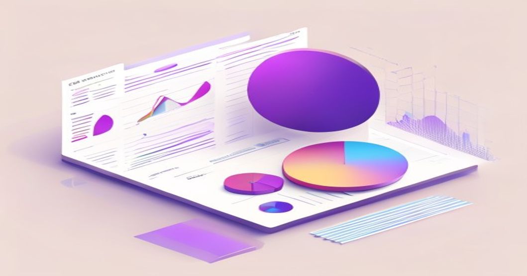 Удержание клиентов или привлечение: что выгоднее для бизнеса в 2026 — Tech Wave