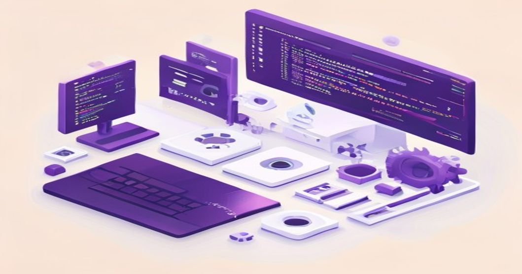 Заказная разработка под ключ: сайты, боты, автоматизация и роль ТЗ — Tech Wave