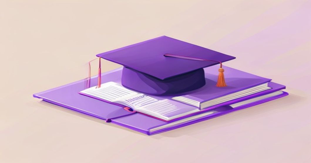 Промт-инжиниринг для бизнеса: как писать промпты для ChatGPT и Claude — Tech Wave