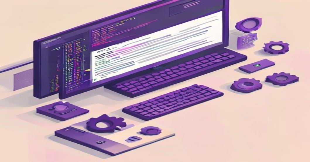 Bitrix24 под ключ: внедрение, настройка и интеграция CRM — Tech Wave