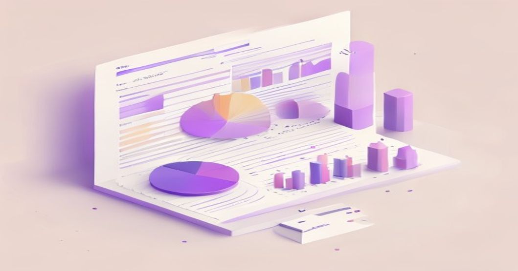 Парсинг и анализ отзывов: как услышать клиентов со всего интернета — Tech Wave