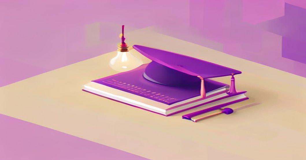 Вайбкодинг: как собирать рабочие цифровые продукты вместе с ИИ — Tech Wave
