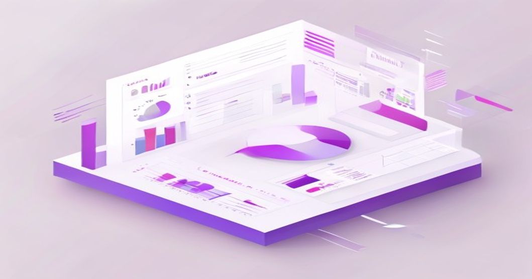 AI в отделе продаж: как автоматизировать воронку и перестать терять клиентов — Tech Wave