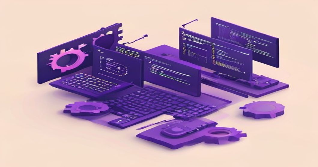 Сколько стоит разработка сайта в 2026 году: честный разбор цен и факторов — Tech Wave