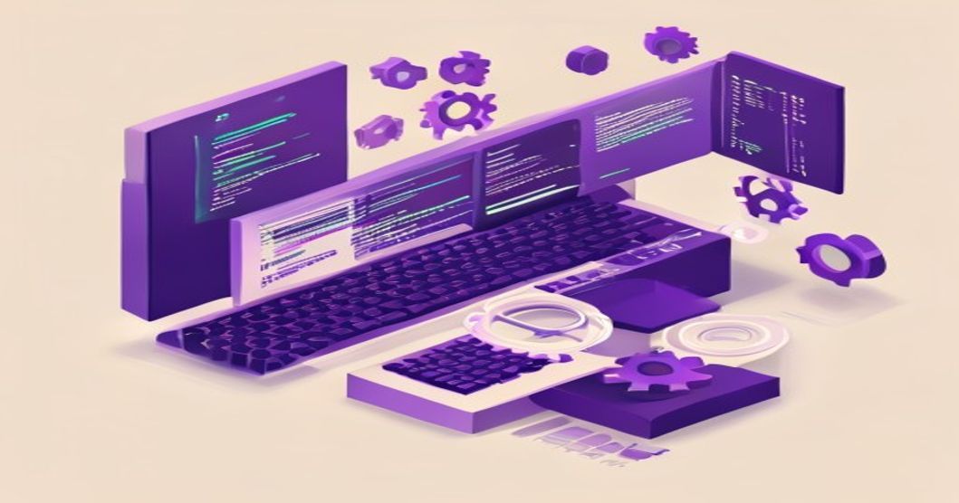 Как выбрать подрядчика по разработке: практическое руководство для бизнеса — Tech Wave