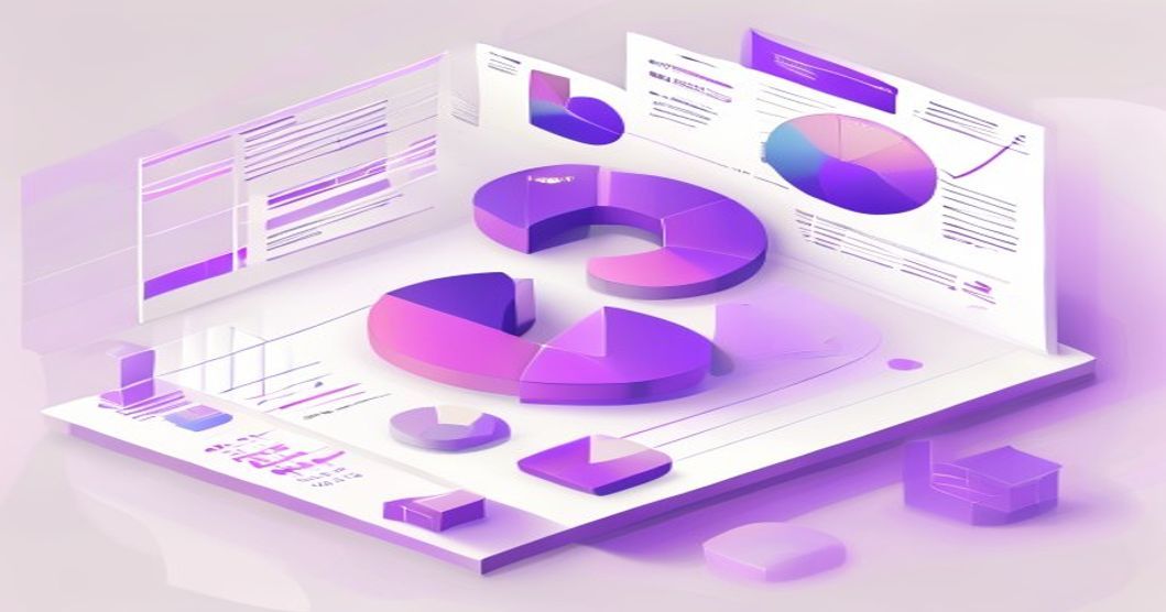Внедрение искусственного интеллекта в бизнес: практическое руководство для руководителей в 2026 году — Tech Wave