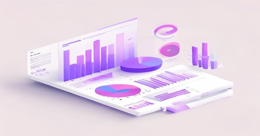 Нейросети для маркетинга: как AI меняет продвижение бизнеса в 2026 году — Tech Wave