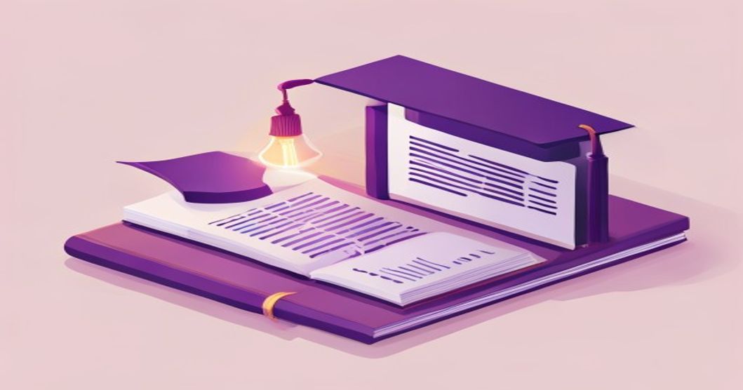 CRM для малого бизнеса: как выбрать и внедрить систему, которая реально работает — Tech Wave