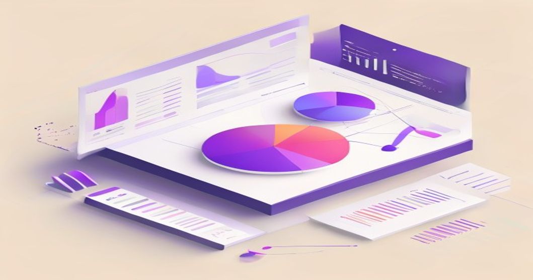 Повторные продажи и удержание клиентов: как AI меняет стратегию в 2026 году — Tech Wave