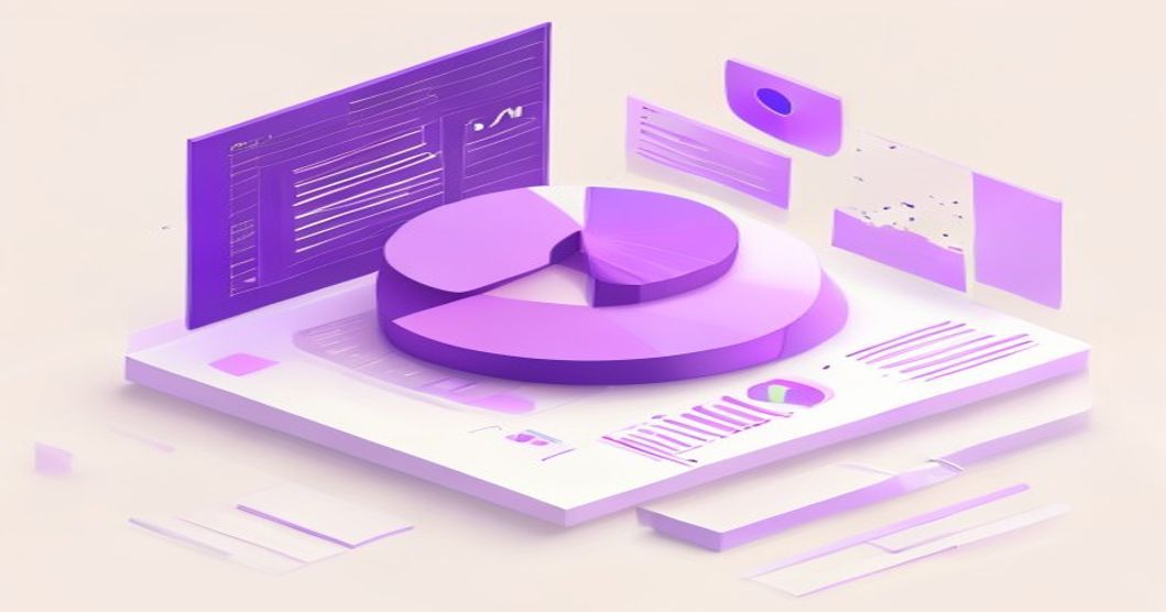 Голосовой ассистент для поддержки клиентов: как автоматизировать сервис без потери качества — Tech Wave