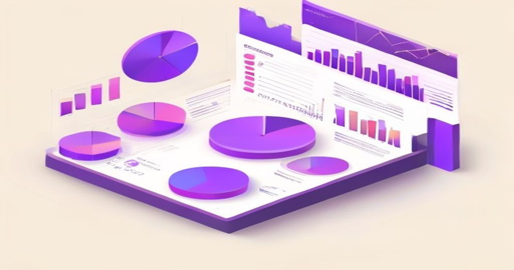 AI в отделе продаж: как автоматизировать воронку и повысить конверсию в 2026 году — Tech Wave