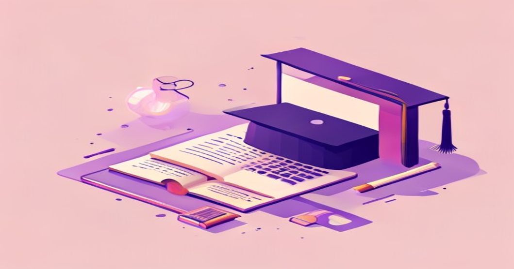 Интеграция Битрикс24 с AI-системами: как автоматизировать бизнес-процессы в 2026 году — Tech Wave