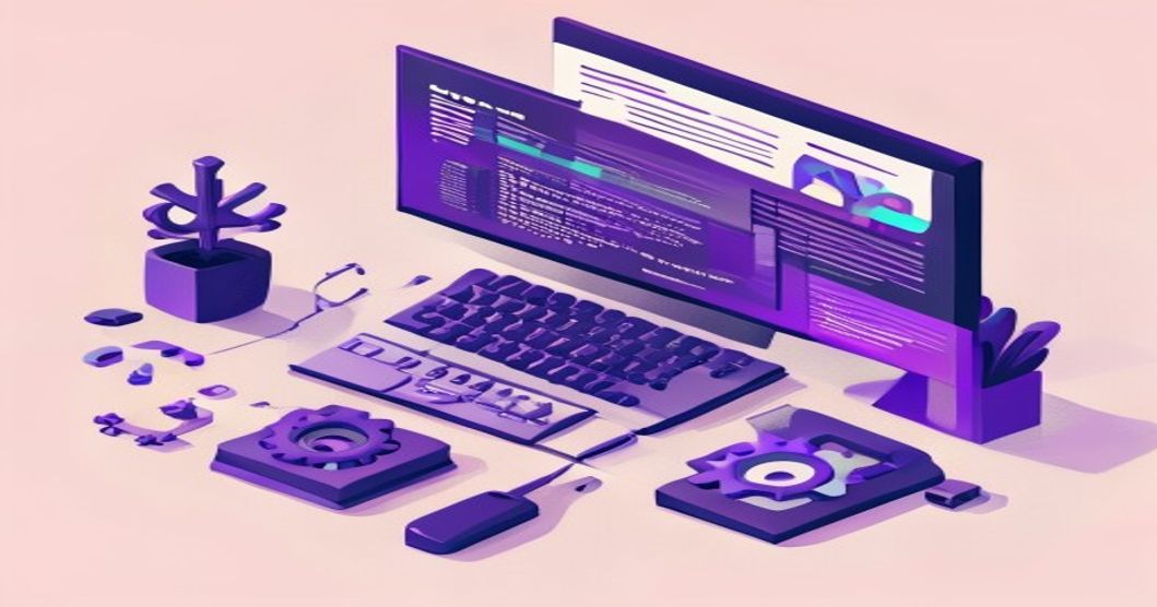 Сколько стоит разработка сайта в 2026 году: полный разбор цен и факторов — Tech Wave