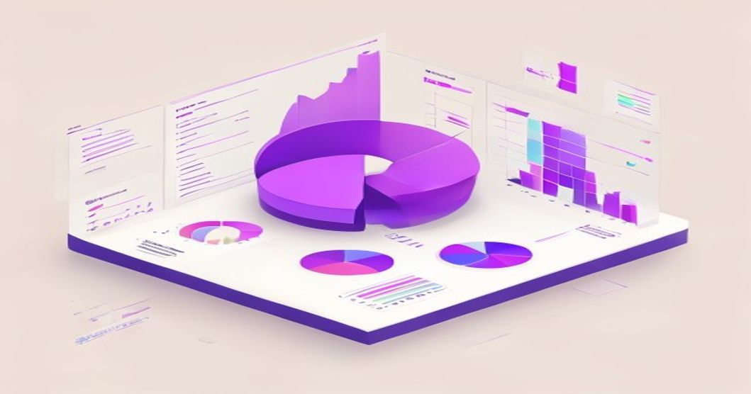 Внедрение искусственного интеллекта в бизнес: практическое руководство для компаний в 2026 году — Tech Wave