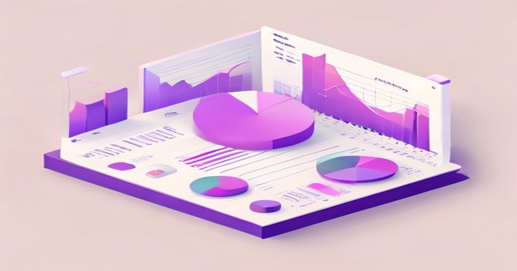 Чат-бот для бизнеса в 2026 году: как AI-ассистент меняет продажи, поддержку и внутренние процессы — Tech Wave