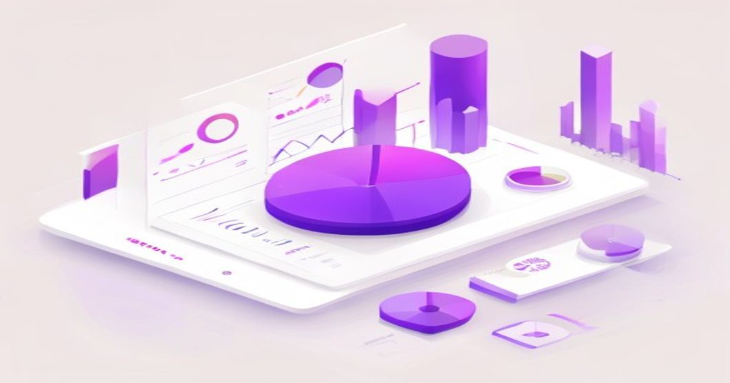 Нейросети для маркетинга: как AI меняет продвижение бизнеса в 2026 году — Tech Wave