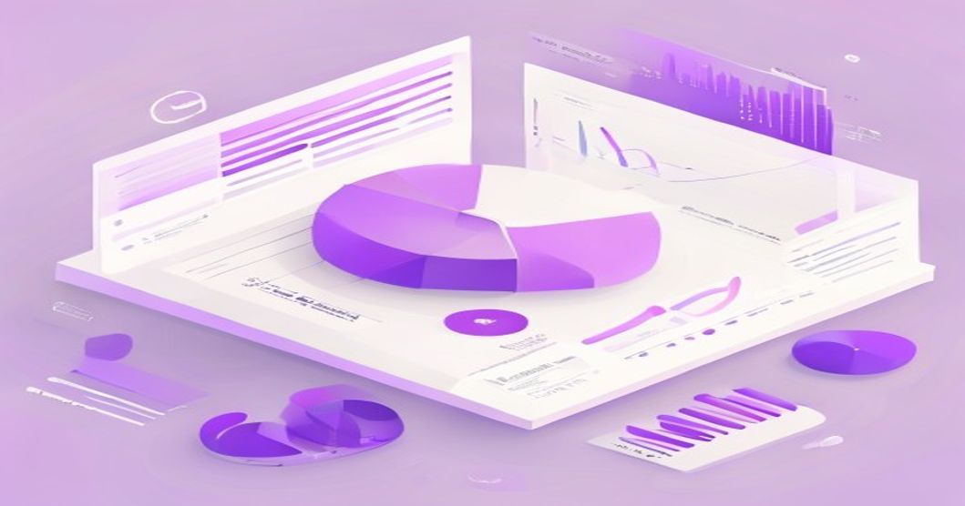 AI в отделе продаж: как автоматизировать воронку и увеличить конверсию в 2026 году — Tech Wave