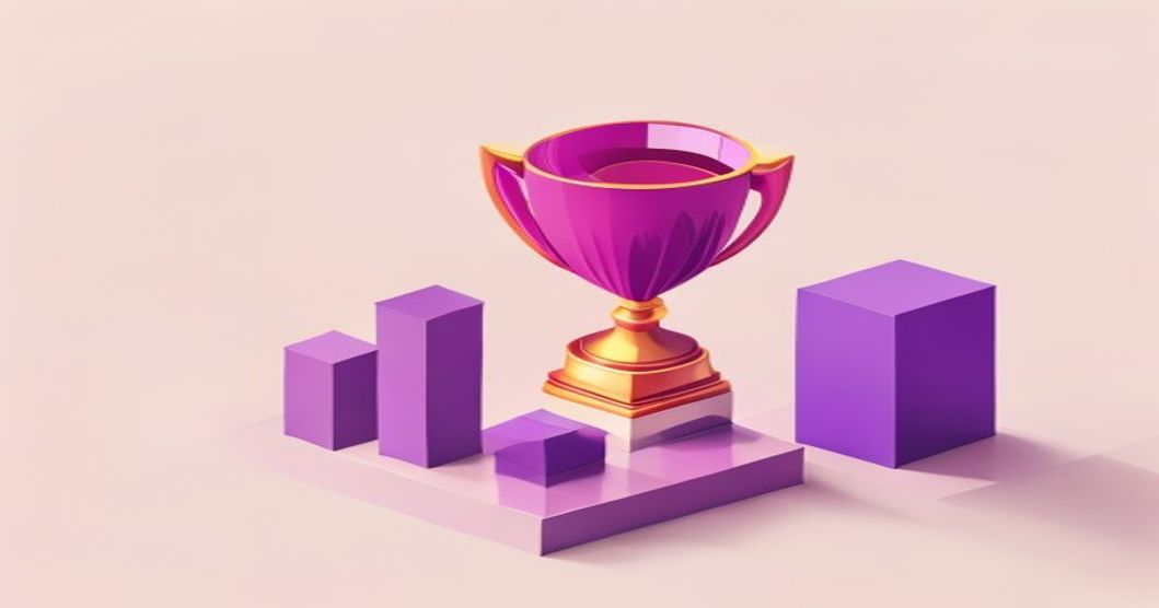 Внедрение искусственного интеллекта в бизнес: практическое руководство для руководителей — Tech Wave
