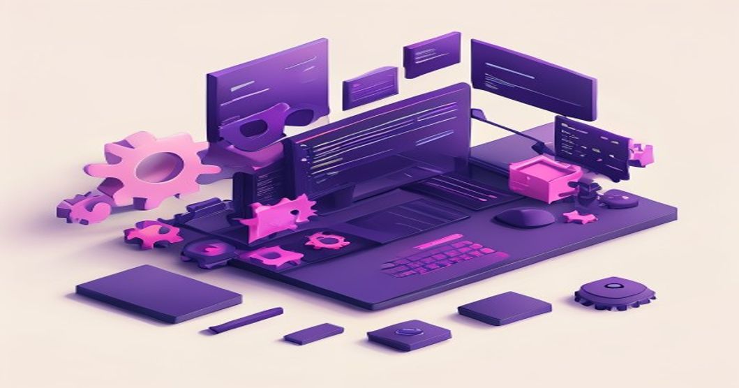Чат-бот для бизнеса: сценарий на готовой платформе, кастомная разработка или гибрид — что выбрать — Tech Wave