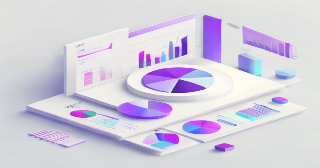 Повторные продажи и удержание клиентов: FAQ для B2B-компаний, которые устали от оттока — Tech Wave