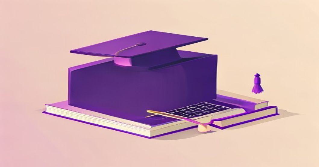 Парсинг отзывов и данных конкурентов: разбираем сложные случаи в формате FAQ — Tech Wave