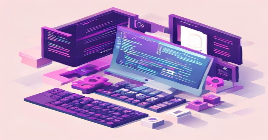 AI-агенты для компаний: как изменится автономная работа систем в ближайший год — Tech Wave