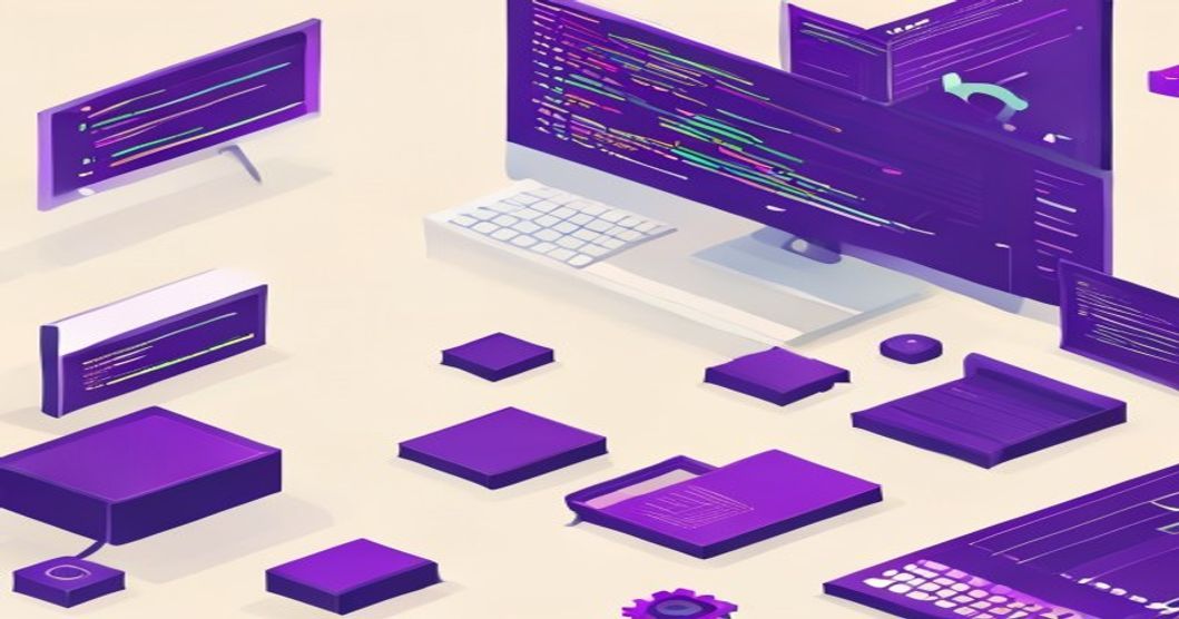 AI в отделе продаж: как автоматизация квалификации лидов сократила цикл сделки вдвое — Tech Wave