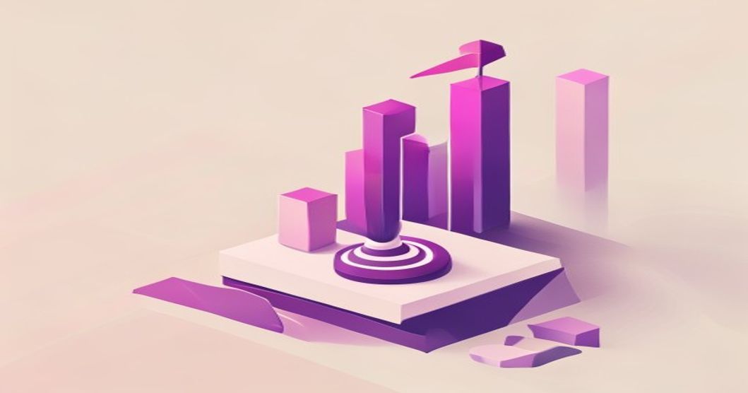 Как мы строим заказную разработку под ключ: процесс Tech Wave — Tech Wave