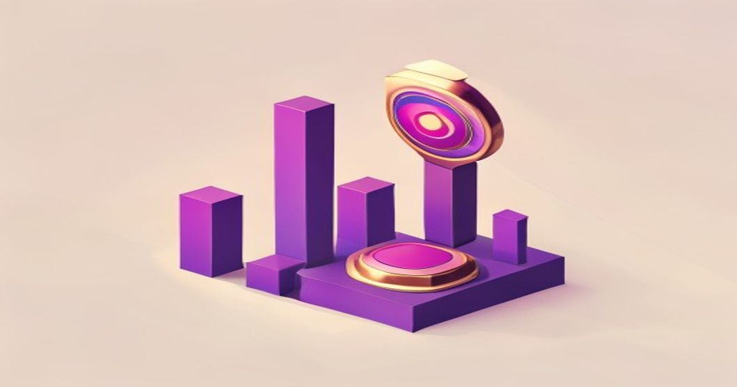 Государыня: задачи прямо из переписки команды в Telegram и MAX — Tech Wave