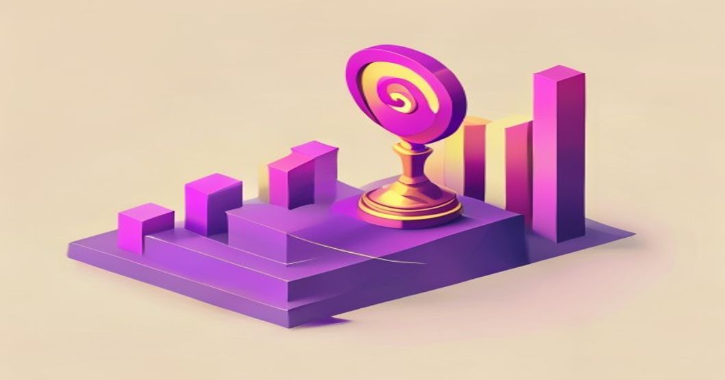 Сеть оптик: повторные продажи на сложных медданных («Умный цикл») — Tech Wave